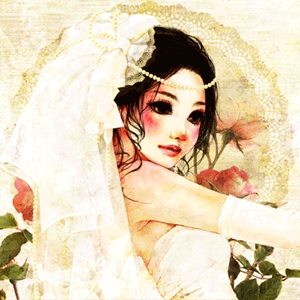 BRIDE(cover).jpg
