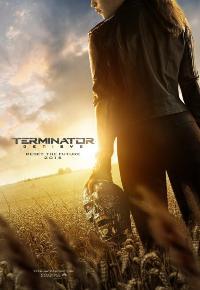 terminator_genisys_s.jpg